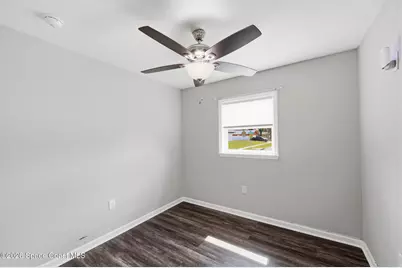 2660 Fountainhead Boulevard, Melbourne, FL 32935 - Photo 19