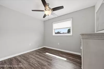 2660 Fountainhead Boulevard, Melbourne, FL 32935 - Photo 17