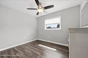 2660 Fountainhead Blvd, Melbourne, FL 32935 - Photo 17