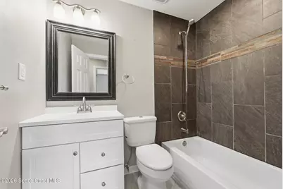 2660 Fountainhead Boulevard, Melbourne, FL 32935 - Photo 15