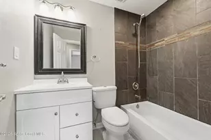 2660 Fountainhead Blvd, Melbourne, FL 32935 - Photo 15