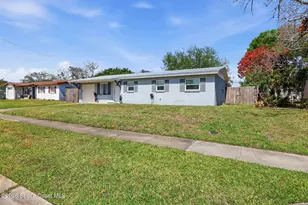 2660 Fountainhead Blvd, Melbourne, FL 32935 - Photo 3