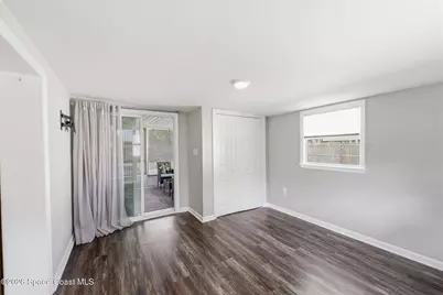 2660 Fountainhead Boulevard, Melbourne, FL 32935 - Photo 25