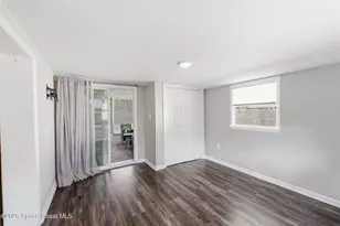 2660 Fountainhead Blvd, Melbourne, FL 32935 - Photo 25