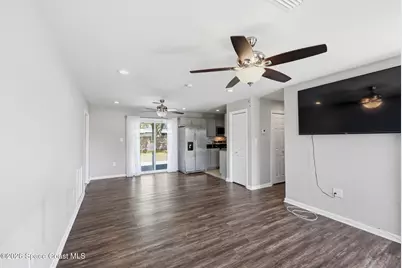 2660 Fountainhead Boulevard, Melbourne, FL 32935 - Photo 5