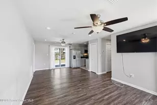 2660 Fountainhead Blvd, Melbourne, FL 32935 - Photo 5