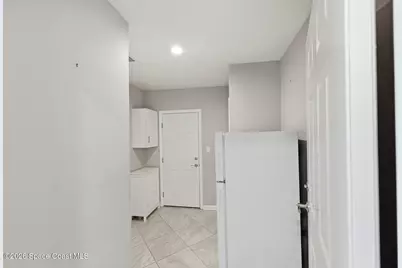 2660 Fountainhead Boulevard, Melbourne, FL 32935 - Photo 7