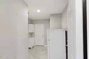 2660 Fountainhead Blvd, Melbourne, FL 32935 - Photo 7