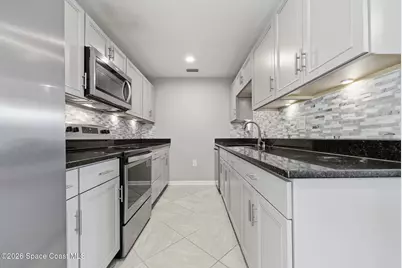 2660 Fountainhead Boulevard, Melbourne, FL 32935 - Photo 9