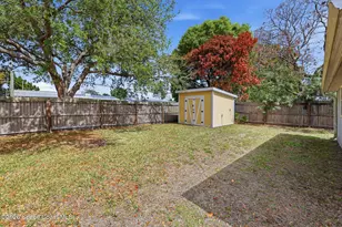 2660 Fountainhead Blvd, Melbourne, FL 32935 - Photo 31