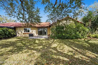 1514 Waldorf Circle NE, Palm Bay, FL 32905 - Photo 17