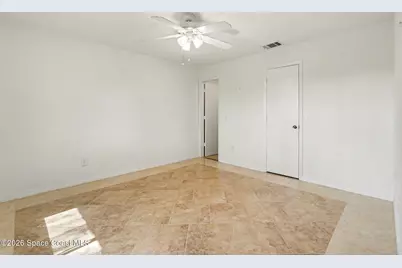 1514 Waldorf Circle NE, Palm Bay, FL 32905 - Photo 9