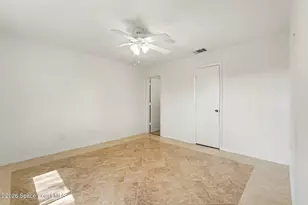 1514 Waldorf Cir NE, Palm Bay, FL 32905 - Photo 9