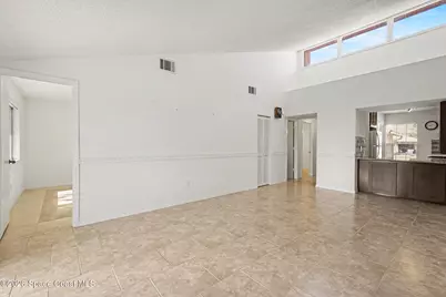 1514 Waldorf Circle NE, Palm Bay, FL 32905 - Photo 5