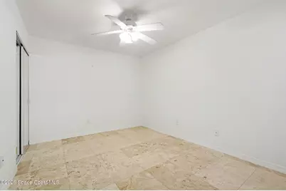 1514 Waldorf Circle NE, Palm Bay, FL 32905 - Photo 13