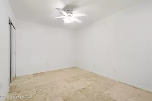 1514 Waldorf Cir NE, Palm Bay, FL 32905 - Photo 13