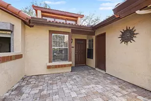 1514 Waldorf Cir NE, Palm Bay, FL 32905 - Photo 3