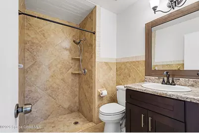 1514 Waldorf Circle NE, Palm Bay, FL 32905 - Photo 11