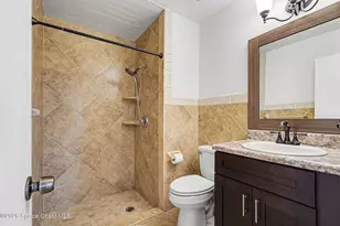 1514 Waldorf Cir NE, Palm Bay, FL 32905 - Photo 11