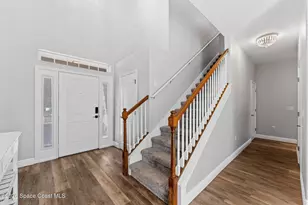 1519 Oconner Ave, Melbourne, FL 32940 - Photo 15