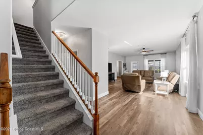 1519 Oconner Avenue, Melbourne, FL 32940 - Photo 3