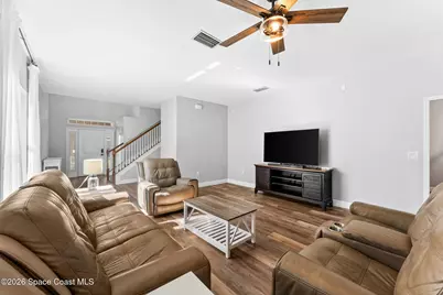 1519 Oconner Avenue, Melbourne, FL 32940 - Photo 7