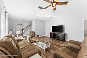 1519 Oconner Ave, Melbourne, FL 32940 - Photo 7