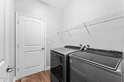 1519 Oconner Avenue, Melbourne, FL 32940 - Photo 13