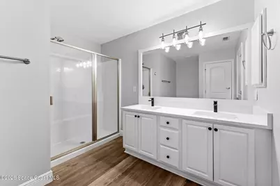 1519 Oconner Avenue, Melbourne, FL 32940 - Photo 21