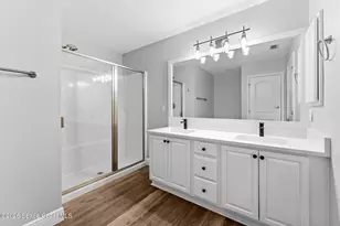 1519 Oconner Ave, Melbourne, FL 32940 - Photo 21