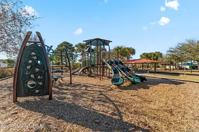 1519 Oconner Avenue, Melbourne, FL 32940 - Photo 35