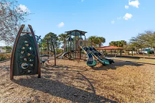 1519 Oconner Ave, Melbourne, FL 32940 - Photo 35