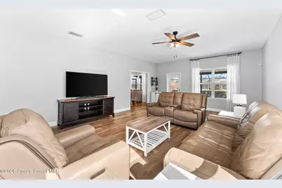 1519 Oconner Avenue, Melbourne, FL 32940 - Photo 5