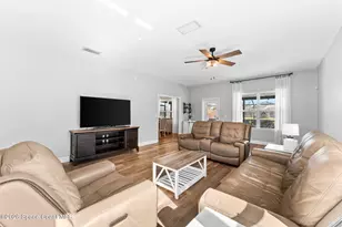 1519 Oconner Ave, Melbourne, FL 32940 - Photo 5