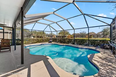 1519 Oconner Avenue, Melbourne, FL 32940 - Photo 27