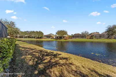 1519 Oconner Avenue, Melbourne, FL 32940 - Photo 29