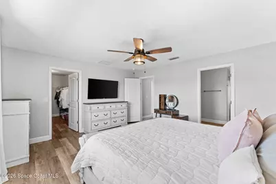 1519 Oconner Avenue, Melbourne, FL 32940 - Photo 19