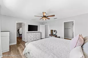 1519 Oconner Ave, Melbourne, FL 32940 - Photo 19