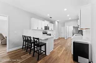 1519 Oconner Ave, Melbourne, FL 32940 - Photo 11