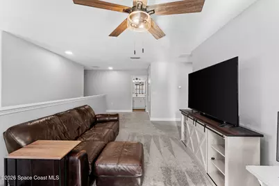 1519 Oconner Avenue, Melbourne, FL 32940 - Photo 17