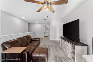 1519 Oconner Ave, Melbourne, FL 32940 - Photo 17