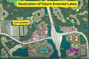 0000 Unknown St, Palm Bay, FL 32909 - Photo 1