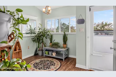 222 Beach Park Lane #V76, Cape Canaveral, FL 32920 - Photo 3