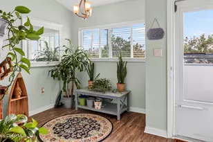 222 Beach Park Ln, Cape Canaveral, FL 32920 - Photo 3