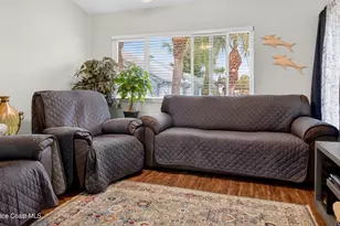 222 Beach Park Ln, Cape Canaveral, FL 32920 - Photo 7