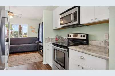 222 Beach Park Lane #V76, Cape Canaveral, FL 32920 - Photo 5