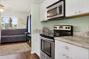 222 Beach Park Ln, Cape Canaveral, FL 32920 - Photo 5