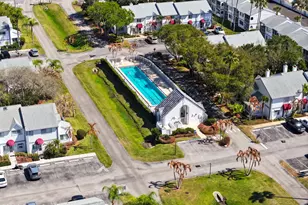 222 Beach Park Ln, Cape Canaveral, FL 32920 - Photo 15