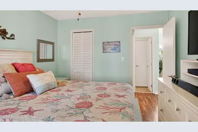 222 Beach Park Lane #V76, Cape Canaveral, FL 32920 - Photo 11