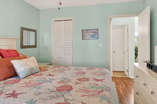 222 Beach Park Ln, Cape Canaveral, FL 32920 - Photo 11